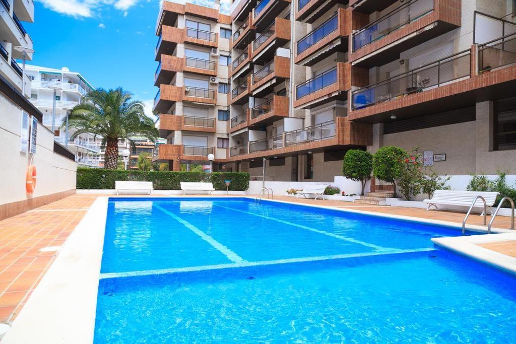 Casalmar Appartamento *